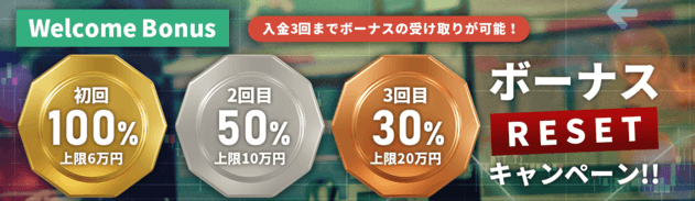 IS6FX